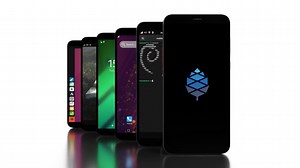 ⚡PinePhone Pro — новый смартфон под управлением ОС Linux | Смартфоны | Новости | Клуб DNS