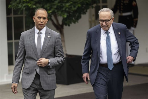 Democrats shut down the government to obscure Obamacare's failures