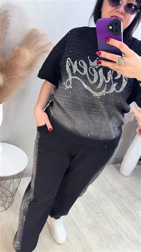 Відео користувача plus_size_одяг (@plus_size_0) з композицією «оригінальний звук - Бодя»