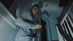 Watch BuzzFeed Unsolved: Supernatural Season 1 Episode 3 - 3 Horrifying Cases of Ghosts and Demons