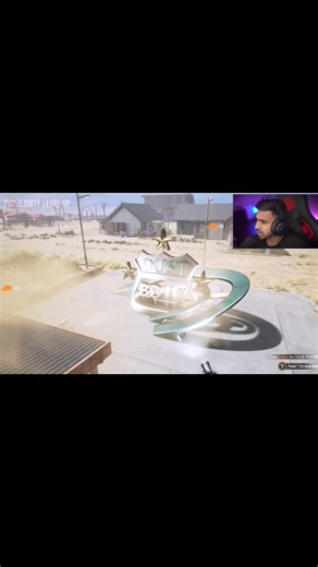 NEW LOOK OF MECHANIC WORKSHOP | GAS STATION SIMULATOR GAMEPLAY #6 techno gamerz techno gamerz techno gamerz funny games techno gamerz gta 5 techno gamerz edit techno gamerz gta v techno gamerz horror games techno gamerz video techno gamerz shorts amenti techno gamerz techno gamerz mr meat techno gamerz roblox techno gamerz horror techno gamerz granny techno gamerz edit techno gamerz gta v techno gamerz gta 5 techno gamerz evil nun techno gamerz ki video granny 4 techno gamerz techno gamerz edits