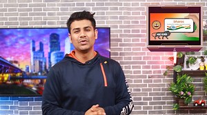 Technical Sagar on Reels