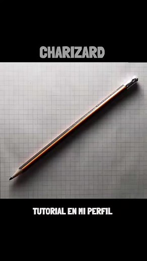 CHARIZARD #fanart #charizard #drawing #fyp #pokemon