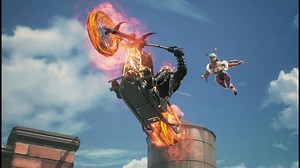 Capcom Releases Story Trailer for Marvel Vs. Capcom: Infinite; Confirms Modes and Characters