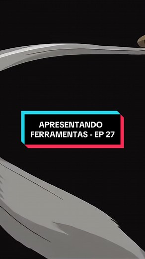 Kusanagi no Tsurugi: A Espada Lendária de Naruto