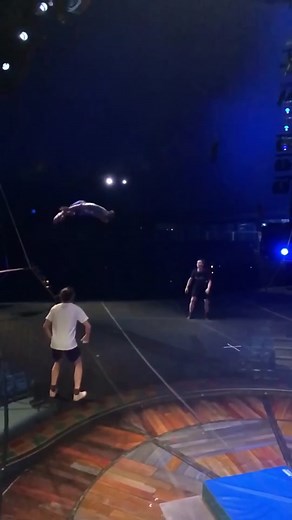 FLP. #tiktok #gymnastics #gym #flips #trampoline #tricks #acrobat #acrobatics #show #air