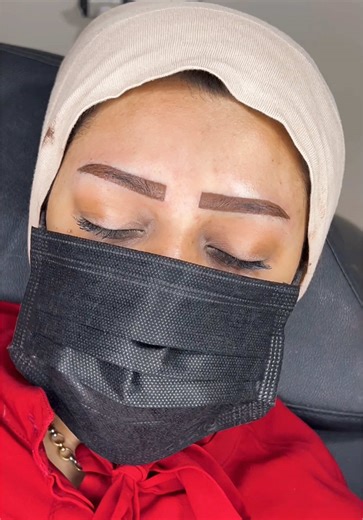 Ebram Tattoo✌️ على TikTok