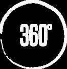 360 Grad Bar • Pizza • Lounge
