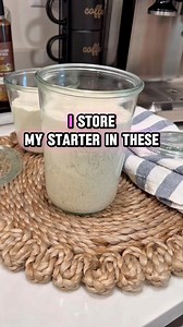 23K views · 143 reactions | Comment “jars” and I’ll send you the link...