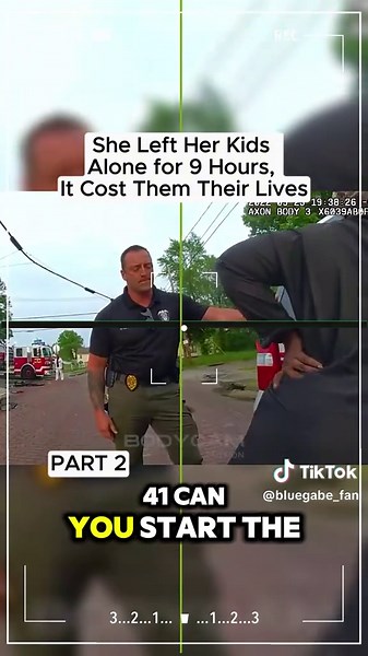 Fan Page (@bluegabe_fan) - Fan Page (@bluegabe_fan)’s videos with original sound - Fan Page