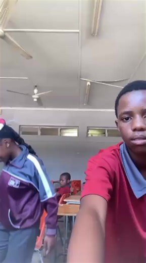 Fun Dance Challenge for Couples on TikTok