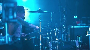 4.3K views · 139 reactions | Setlist Time! What do you wanna hear us...