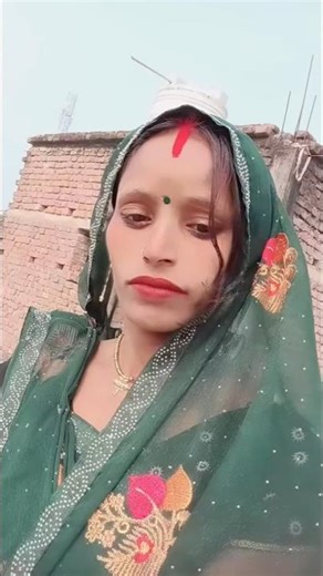 Mohabbat Na Karna❤❤ #bollywood shortvideo#trending #hindi#sad#song#viralvideo#lovesong#shorts