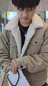 7.1K views · 135 reactions | If your kids have acne or pimples, use these skin care to remove the acne. These products are high quality to use. If you use it everyday, you'll see the change in your face. Zoohlubbeautycare.com | Zoohlub entertainment | Facebook