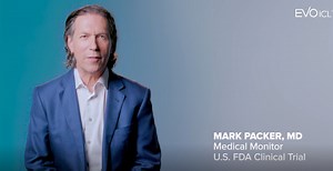 EVO ICL Effectiveness Profile - Eyetube