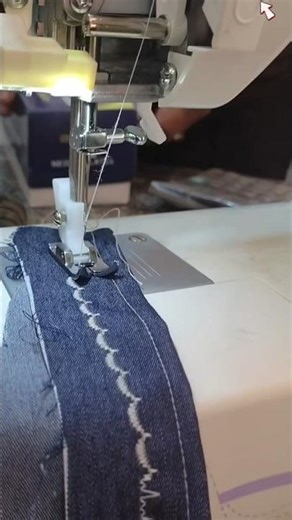 singer star 1306 repair #sewingmachine #shortvideo #trending
