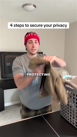 should’ve used privacyhawk sooner because 180 companies with my personal info is A LOT #privacyhawk #settlement #databreach #cybersecurity