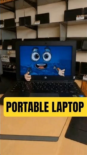 LAPTOP “I’m Not Slow… You Just Opened 47 Tabs!” 💻😂 #shorts #ideas #facts