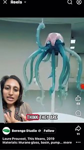 Laure Prouvost | Artlust