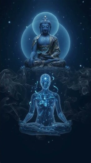 medicine buddha meditation (PURIFICATION AND RELEASE) #meditationmusic #relaxingmusic #energy #peace