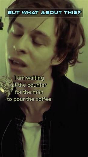 🎷 Tom’s Diner — but make it Funk. ⚡ Original cover by @giantrooksmusic — reimagined through Melodyze, an artist-first music creation space. Same melody. Same groove. A whole new rhythm. 🎶 We took “Tom’s Diner” — originally by Suzanne Vega ft. DNA — and gave giantrooks’ cover a Funk transformation filled with punchy basslines, rhythmic guitars, and that infectious, head-bobbing groove. 🎙️ Vocals: giantrooks 🎵 Song: Tom’s Diner — Suzanne Vega ft. DNA 🎚️ Version: Funk Flip by Melodyze Because 