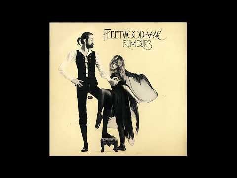 Dreams - Fleetwood Mac - From the 1977 Album - 'Rumours'