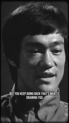 Bruce Lee #upvior #motivation #boxing #inspiration #quotes #mindset #success #inspirational #speech