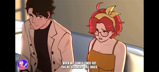 I Survived Jumping a 35 Floor Tower Mini Movie #MSA | MSA My Story Animated Media