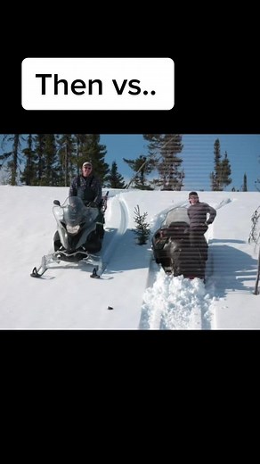 Sledding has been a passion of mine ever since i was 4-5 years old i have come a long way from riding bearcats and enticers to buying my first sled at the age of 19. God i love this sport #CapCut #fyp #sled #snowmobile #polaris #arcticcat #yamaha #ggbexhaust #labrador