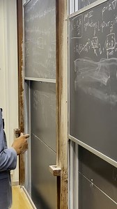 42K views · 353 reactions | Quantum Mechanics | Suborno Isaac Bari | Facebook