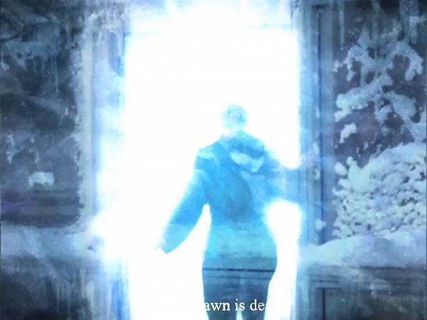 Learn Yellow Jackets Editing Techniques for Beginners