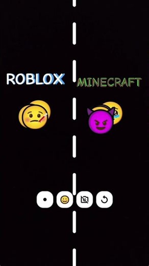 roblox vs minecraft