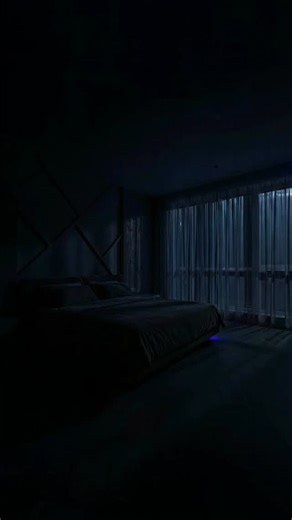 SET Addressable LED strip RGBIC COB. Buy in our store. Link in profile header. | LEDOF