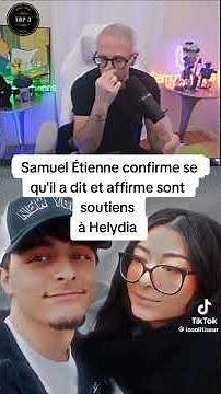 Le top réaction des streamer suite à la réponse de fugu le goat !!😱😱