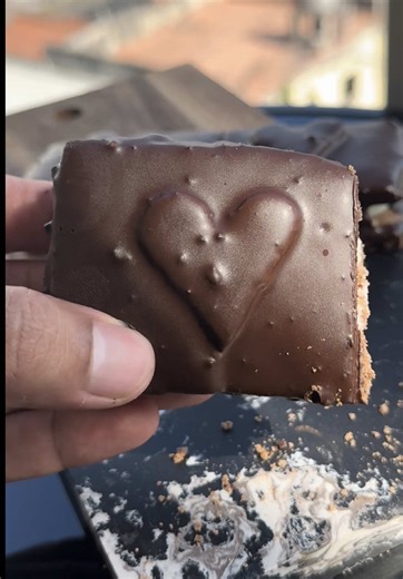 Videos de Fonse (@fonsecelias) con “sonido original - Fonse”