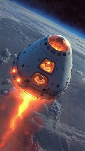 Gaganyaan Drogue Parachute Test Success | DRDO Clears Key Milestone