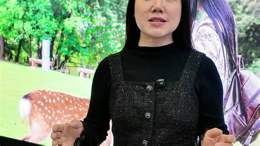婚礼现场LED显示屏惊艳全场！