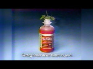 00's Commercials - NBC January 2004 Part 8