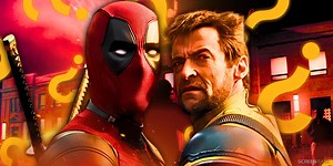 Deadpool & Wolverine Post-Credits Scenes Explained