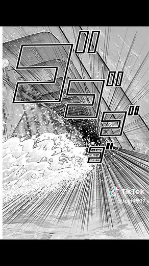 桃源暗鬼 最新話ネタバレとおすすめ