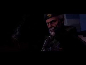 [SFM] Left4Dead: Quarantined
