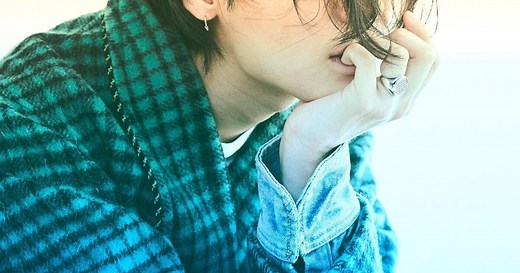 Where is He? The Popular YG Entertainment Rapper Who Completely Disappeared From The Public Eye