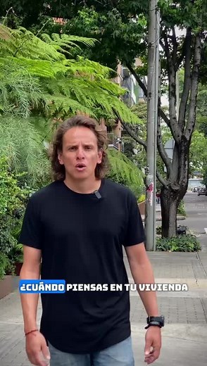 ¿El pago del arriendo te quita el sueño? Con Castia Credit, encuentra la tranquilidad que necesitas 🤩, te prestamos para que cumplas con tu arriendo puntualmente, evitando estrés y preocupaciones. Además, acumula un 1% de cash back para dar el paso hacia tu propia vivienda. Descarga la app 📲 y descubre cómo puedes lograrlo #arriendointeligente #viviendapropia #castia #arriendo #pagatuarriendo