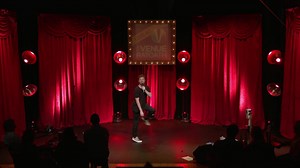 3.6K views · 121 reactions | Jason Byrne's Fringe Fringe continues this Friday 7 August! First one was amazing! Tickets from www.jasonbyrne.ie Show is at 9pm (BST) and is available to watch for 48 hours after we stream live. A percentage of all proceeds will be donated to the wonderful online mental health charity turn2me.ie | Jason Byrne | Facebook