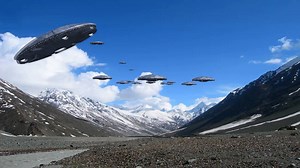 4.6K views · 106 reactions | Tune in Monday as we start a New journey with a new network | Ground Zero with Clyde Lewis | Facebook