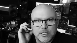 26 reactions · 3 comments | We're all familiar with the concept of...