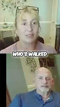 Success in Running a Halfway House: Essential Tips Navigating the challenges of starting a halfway