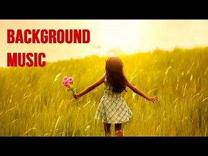 INSTRUMENTAL COMMERCIAL MUSIC / PRODUCTION MUSIC DEMO