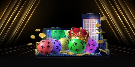 Xổ số Bay789 và chiến thuật chinh phục giải thưởng lớn mỗi ngày - Chapter 0 | Đọc tiếp Chapter 1 - Bluphim