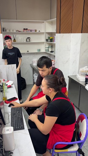 sushi near me: how to find the best sushi nearby